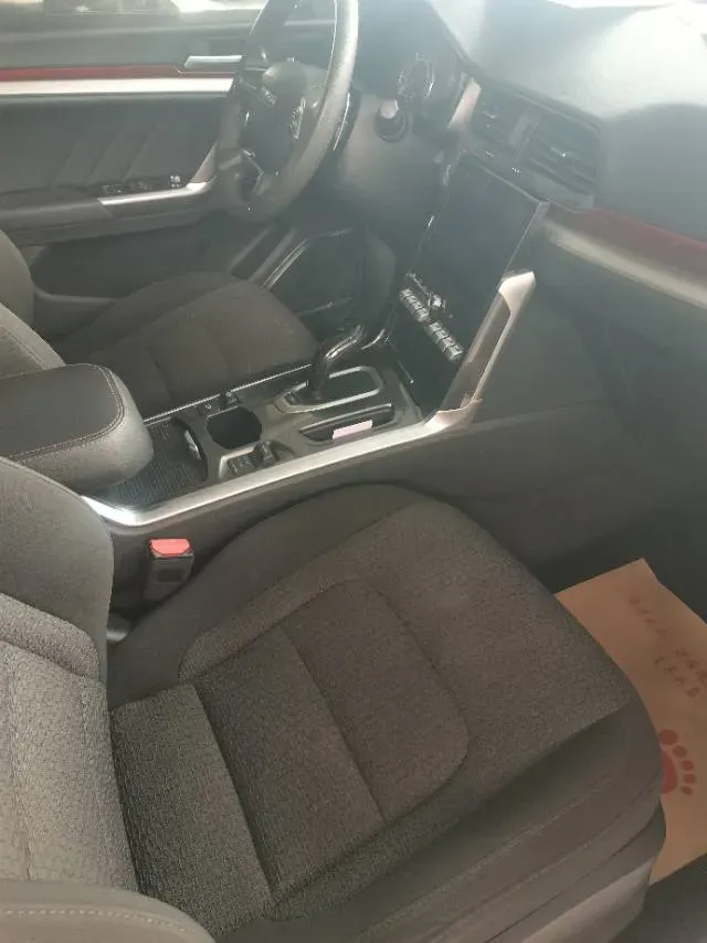 2019 Haval H4 1.5T 169HP L4 7DCT,autocango,china used car exporter,china ev exporter,chinese used car exporter,chinese used ev exporter