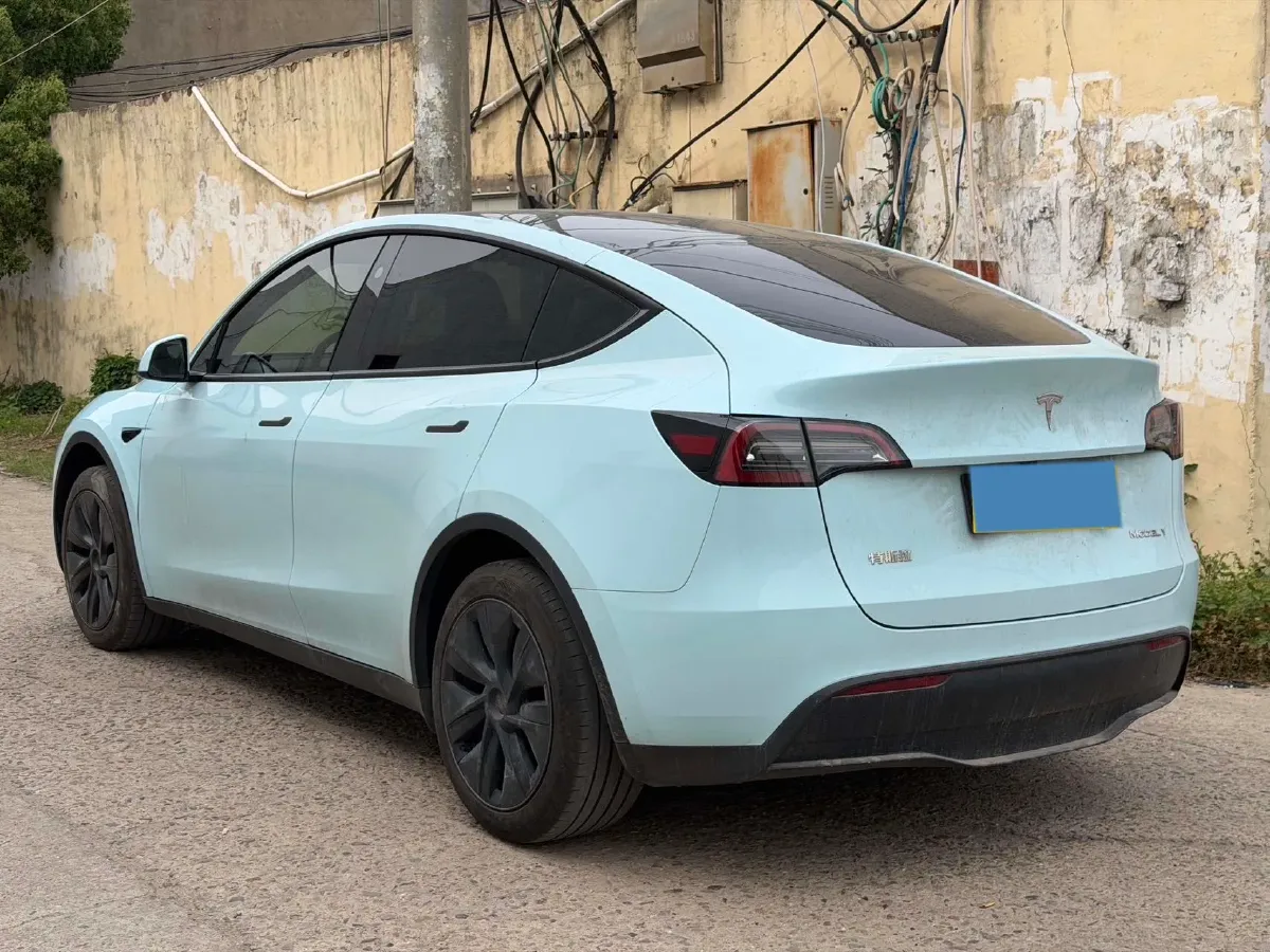 2024 Iveco OuSheng BEV 77.28KWH,autocango,china used car exporter,china ev exporter,chinese used car exporter,chinese used ev exporter