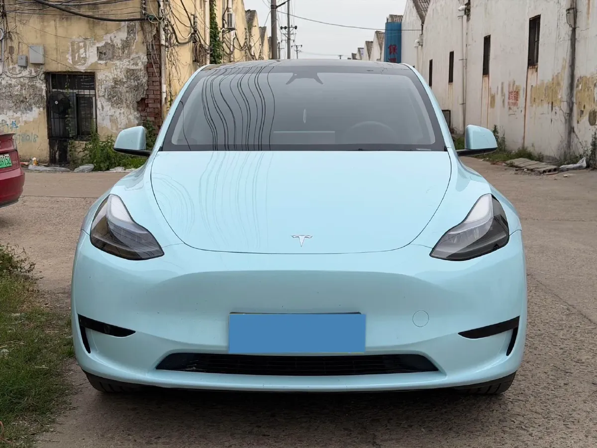 2024 Iveco OuSheng BEV 77.28KWH,autocango,china used car exporter,china ev exporter,chinese used car exporter,chinese used ev exporter