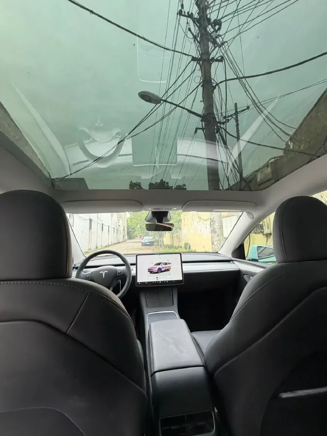 2024 Iveco OuSheng BEV 77.28KWH,autocango,china used car exporter,china ev exporter,chinese used car exporter,chinese used ev exporter