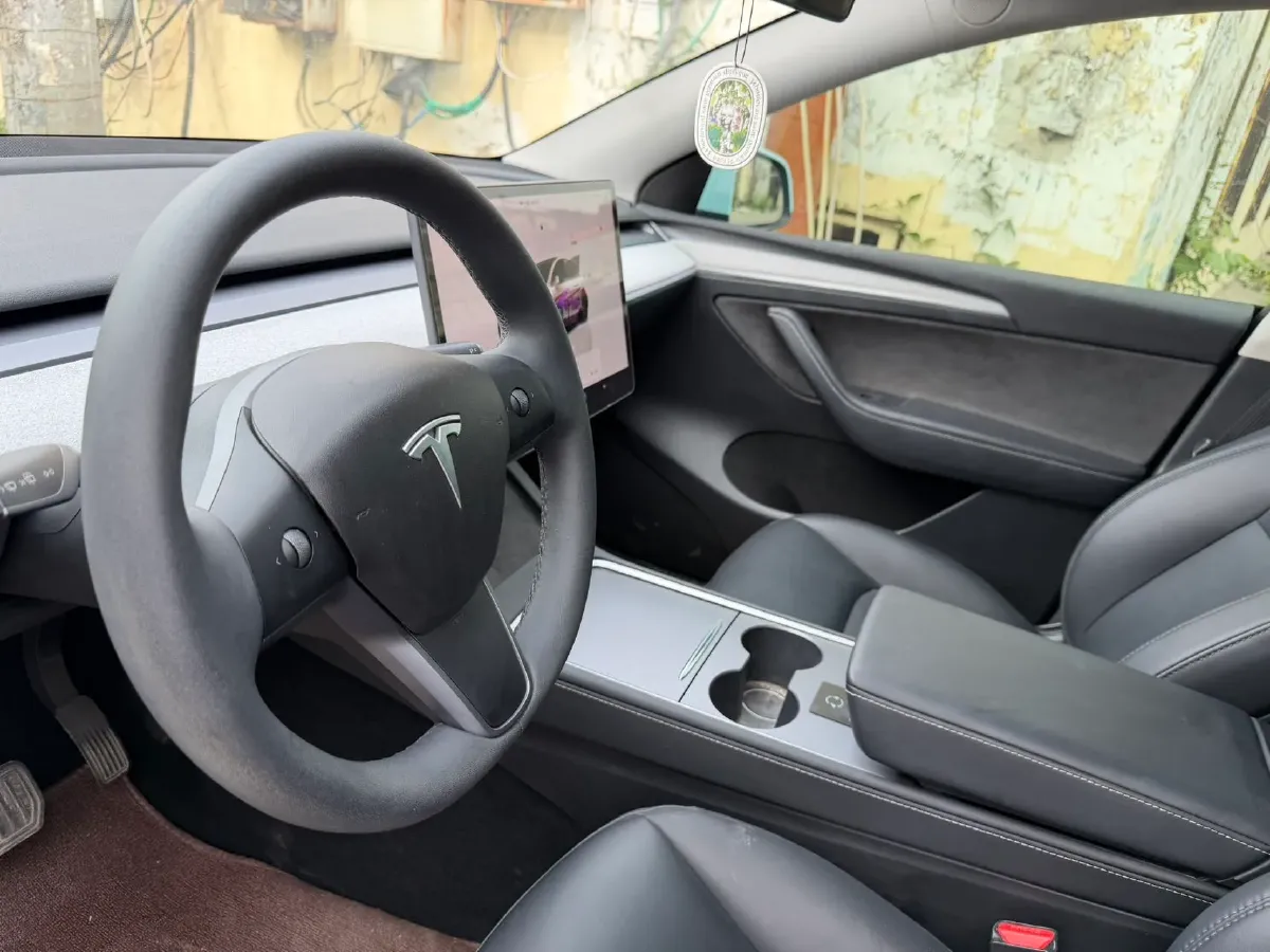 2024 Iveco OuSheng BEV 77.28KWH,autocango,china used car exporter,china ev exporter,chinese used car exporter,chinese used ev exporter