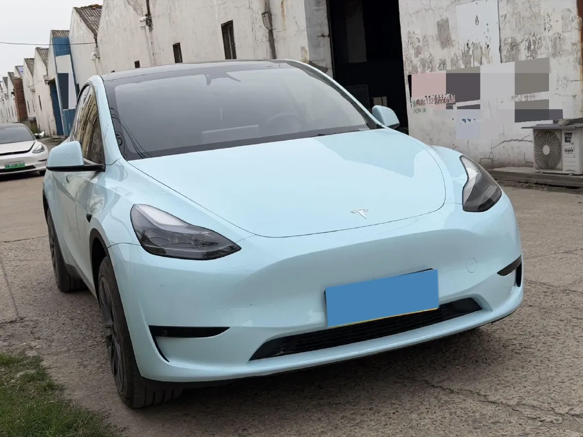 2024 Iveco OuSheng BEV 77.28KWH,autocango,china used car exporter,china ev exporter,chinese used car exporter,chinese used ev exporter