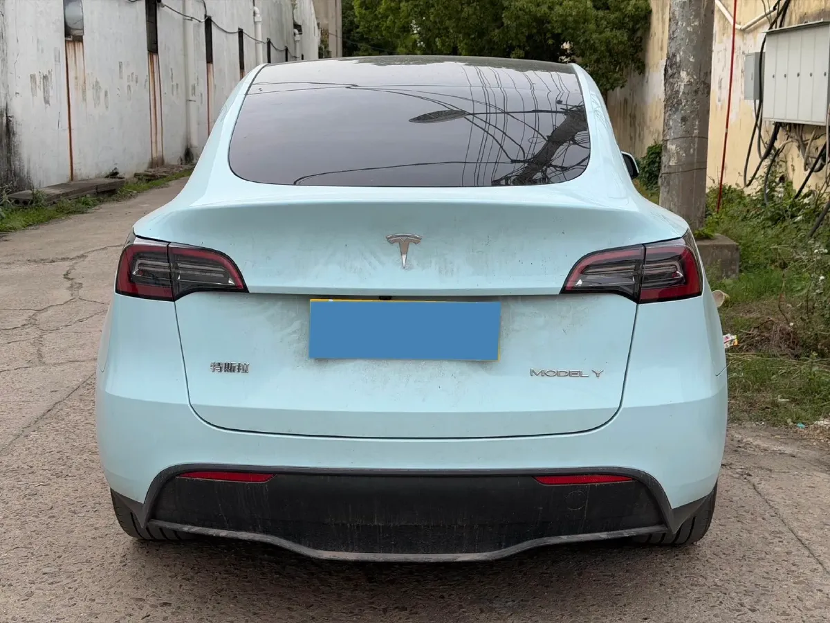 2024 Iveco OuSheng BEV 77.28KWH,autocango,china used car exporter,china ev exporter,chinese used car exporter,chinese used ev exporter
