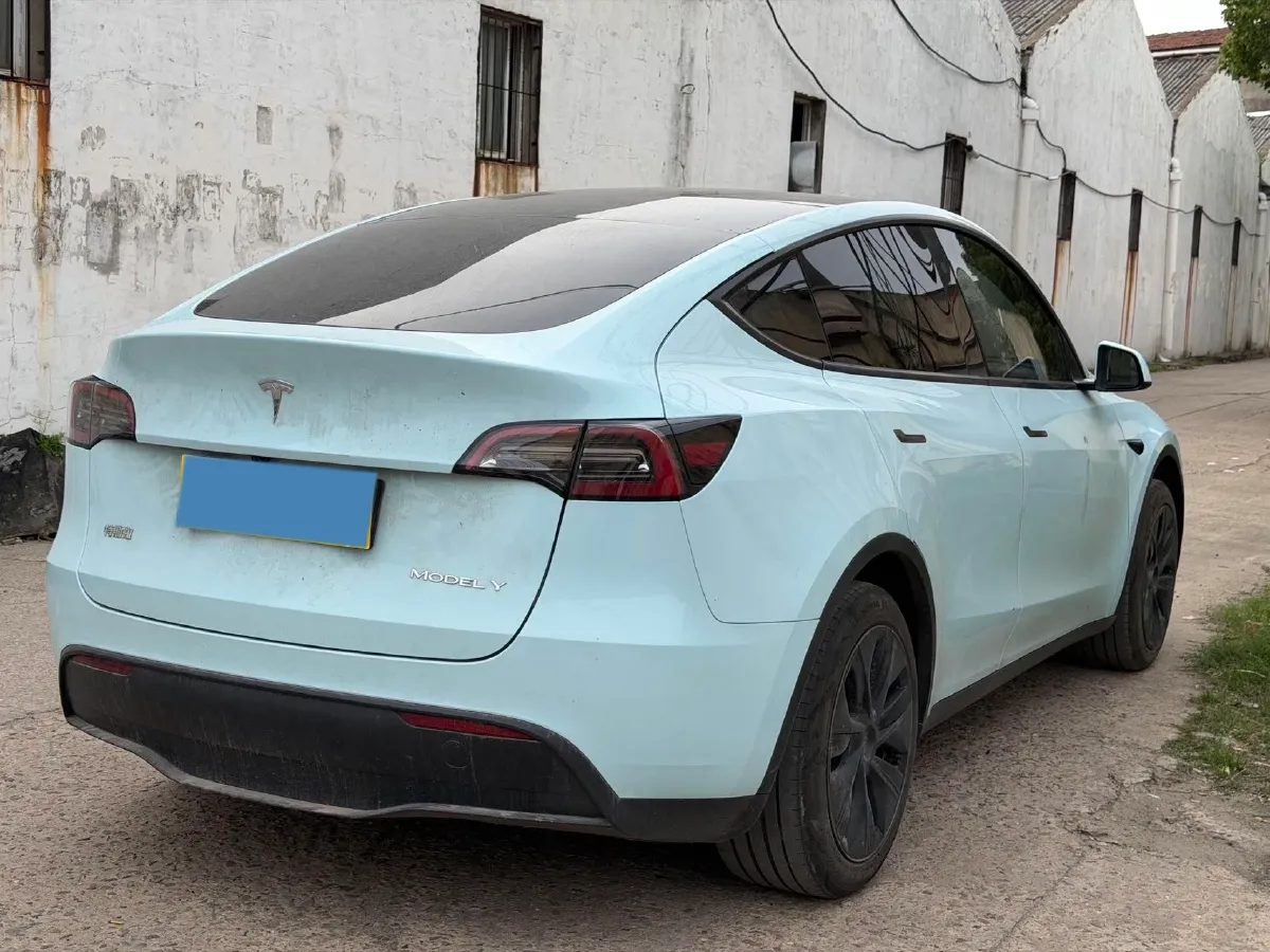 2024 Iveco OuSheng BEV 77.28KWH,autocango,china used car exporter,china ev exporter,chinese used car exporter,chinese used ev exporter