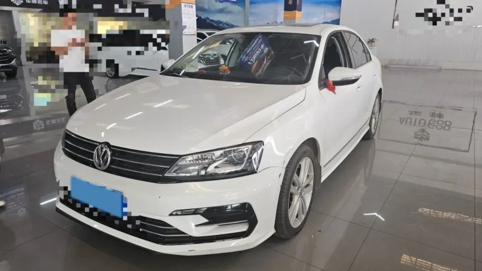 2018 Volkswagen Sagitar 1.4T 150HP L4 7DCT,autocango,china used car exporter,china ev exporter,chinese used car exporter,chinese used ev exporter