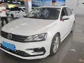 2018 VOLKSWAGEN SAGITAR 2018 VOLKSWAGEN SAGITAR,autocango,china used car exporter,china ev exporter,chinese used car exporter,chinese used ev exporter