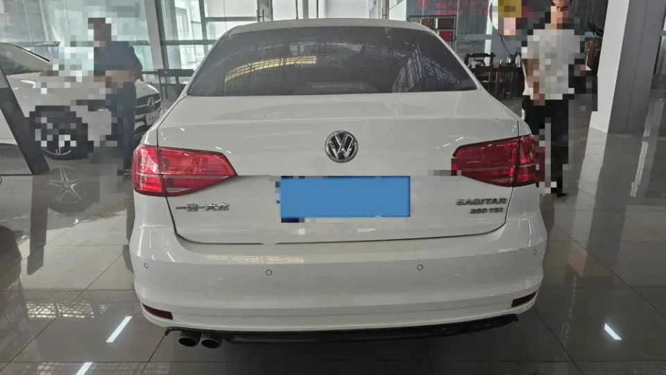 2018 Volkswagen Sagitar 1.4T 150HP L4 7DCT,autocango,china used car exporter,china ev exporter,chinese used car exporter,chinese used ev exporter