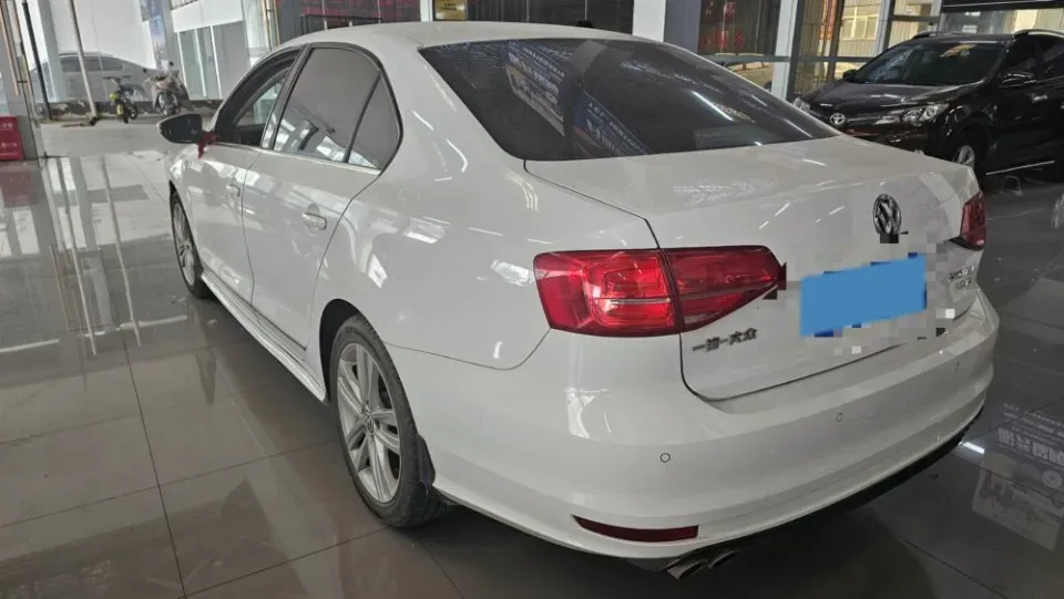 2018 Volkswagen Sagitar 1.4T 150HP L4 7DCT,autocango,china used car exporter,china ev exporter,chinese used car exporter,chinese used ev exporter
