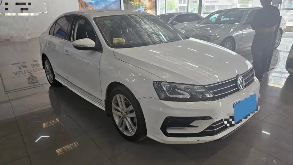 2018 Volkswagen Sagitar 1.4T 150HP L4 7DCT,autocango,china used car exporter,china ev exporter,chinese used car exporter,chinese used ev exporter