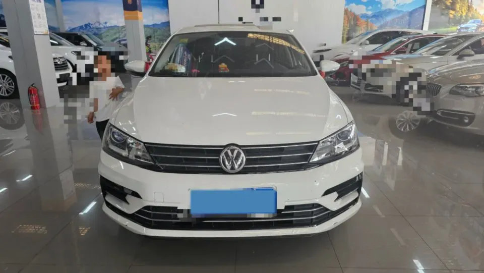2018 Volkswagen Sagitar 1.4T 150HP L4 7DCT,autocango,china used car exporter,china ev exporter,chinese used car exporter,chinese used ev exporter