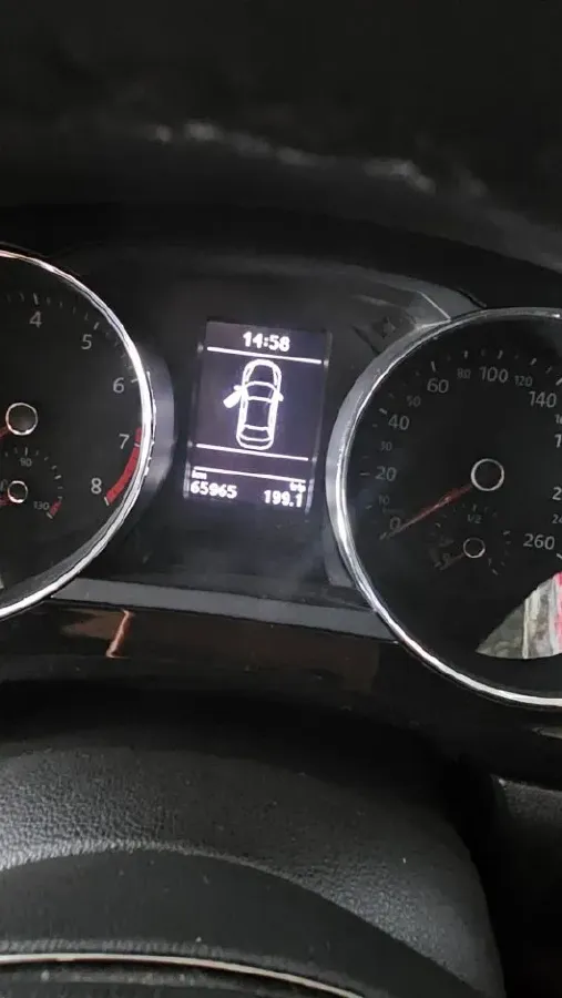2018 Volkswagen Sagitar 1.4T 150HP L4 7DCT,autocango,china used car exporter,china ev exporter,chinese used car exporter,chinese used ev exporter