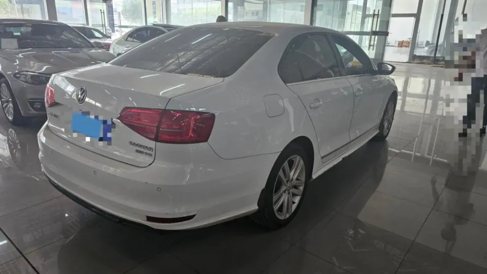 2018 Volkswagen Sagitar 1.4T 150HP L4 7DCT,autocango,china used car exporter,china ev exporter,chinese used car exporter,chinese used ev exporter
