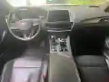 2022 Cadillac CT5 2.0T 237HP L4 10AT