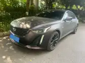 2022 CADILLAC CT5 2022 CADILLAC CT5,autocango,china used car exporter,china ev exporter,chinese used car exporter,chinese used ev exporter