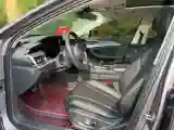 2023 HongQi H5 1.5T 169HP L4 7DCT