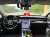 2023 HongQi H5 1.5T 169HP L4 7DCT
