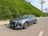 2023 HONGQI H5 2023 HONGQI H5,autocango,china used car exporter,china ev exporter,chinese used car exporter,chinese used ev exporter