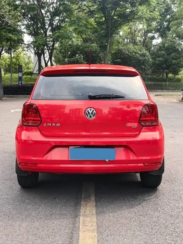 2018 Chery Tiggo 7 1.5T 156HP L4 6DCT,autocango,china used car exporter,china ev exporter,chinese used car exporter,chinese used ev exporter