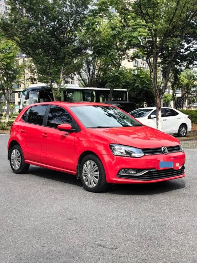 2018 Chery Tiggo 7 1.5T 156HP L4 6DCT,autocango,china used car exporter,china ev exporter,chinese used car exporter,chinese used ev exporter