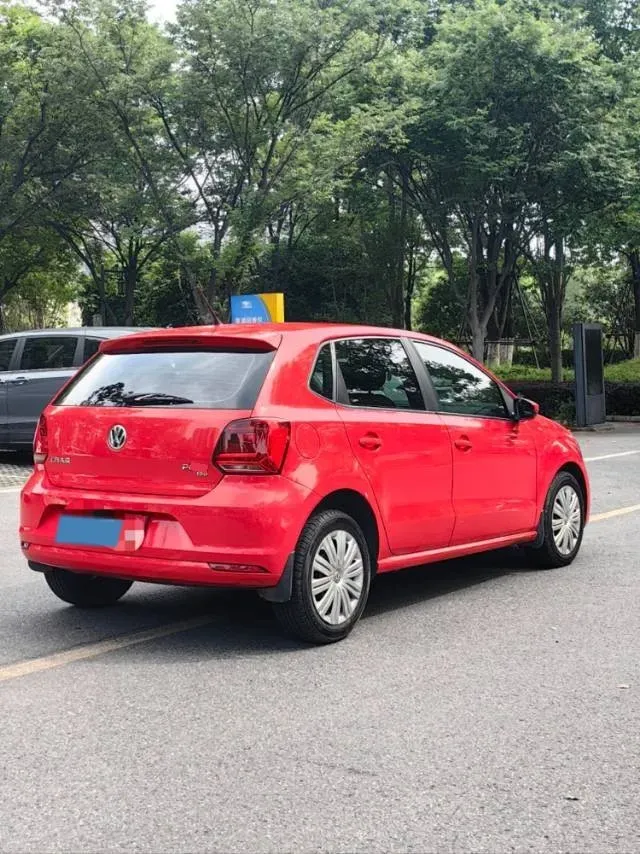 2018 Chery Tiggo 7 1.5T 156HP L4 6DCT,autocango,china used car exporter,china ev exporter,chinese used car exporter,chinese used ev exporter