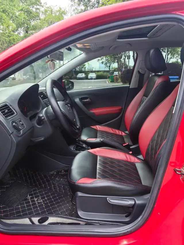 2018 Chery Tiggo 7 1.5T 156HP L4 6DCT,autocango,china used car exporter,china ev exporter,chinese used car exporter,chinese used ev exporter