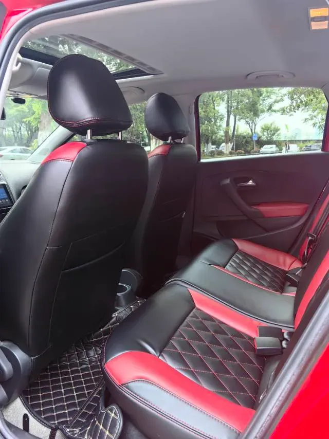 2018 Chery Tiggo 7 1.5T 156HP L4 6DCT,autocango,china used car exporter,china ev exporter,chinese used car exporter,chinese used ev exporter