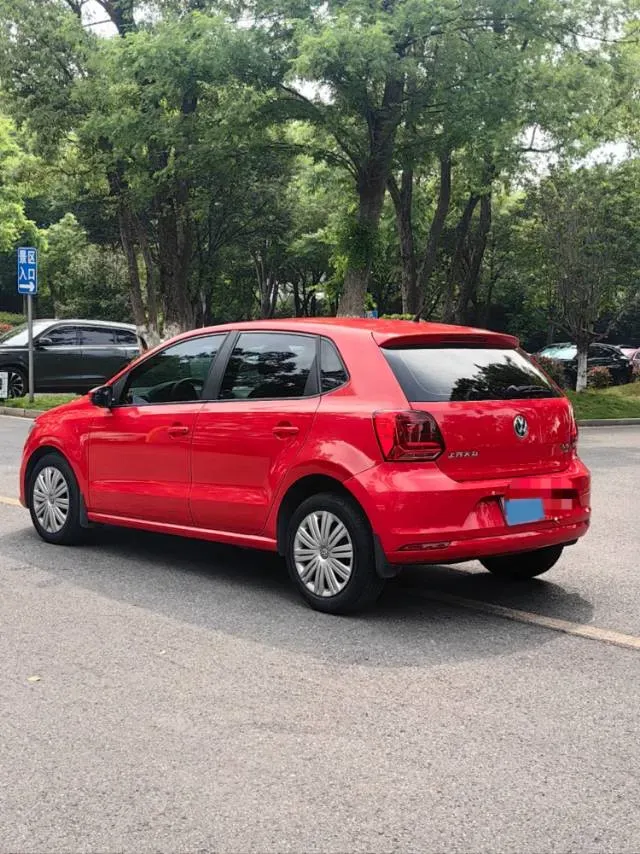 2018 Chery Tiggo 7 1.5T 156HP L4 6DCT,autocango,china used car exporter,china ev exporter,chinese used car exporter,chinese used ev exporter
