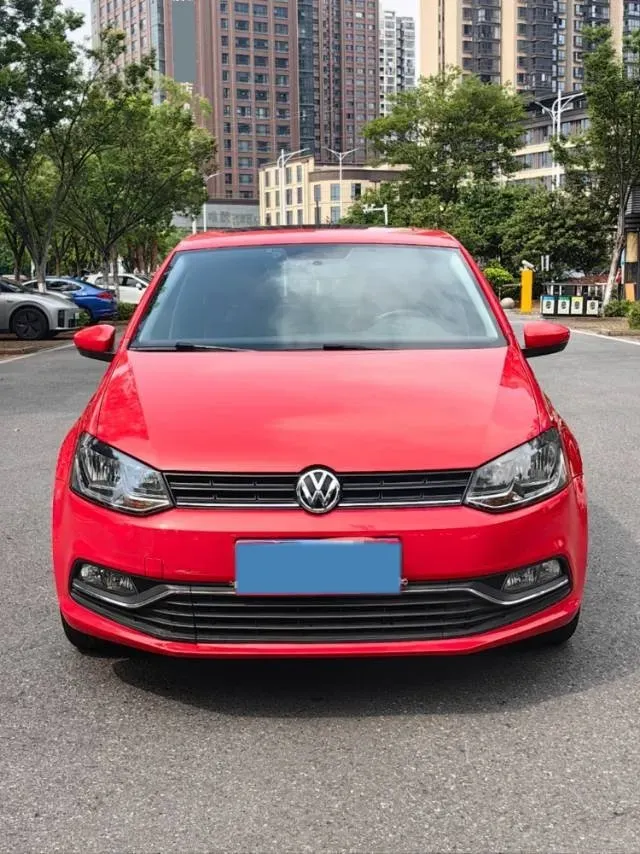 2018 Chery Tiggo 7 1.5T 156HP L4 6DCT,autocango,china used car exporter,china ev exporter,chinese used car exporter,chinese used ev exporter