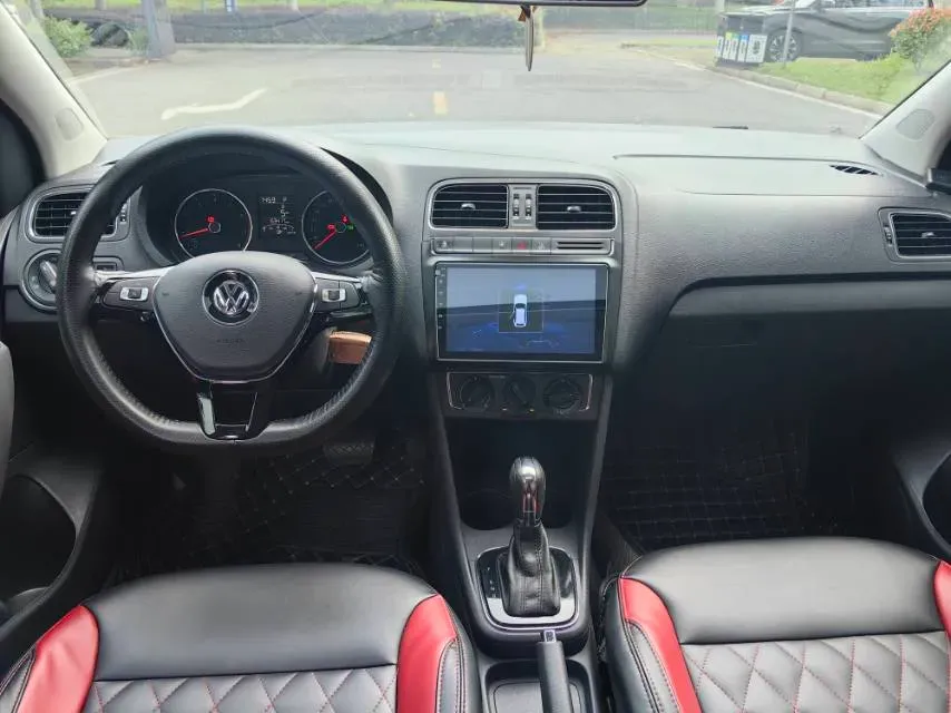 2018 Chery Tiggo 7 1.5T 156HP L4 6DCT,autocango,china used car exporter,china ev exporter,chinese used car exporter,chinese used ev exporter