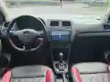 2018 Chery Tiggo 7 1.5T 156HP L4 6DCT