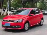 2018 Chery Tiggo 7 1.5T 156HP L4 6DCT