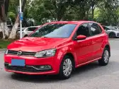 2018 CHERY TIGGO 7,autocango,china used car exporter,china ev exporter,chinese used car exporter,chinese used ev exporter