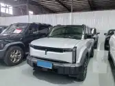 2024 DONGFENG RUIQI 7 2024 DONGFENG RUIQI 7,autocango,china used car exporter,china ev exporter,chinese used car exporter,chinese used ev exporter