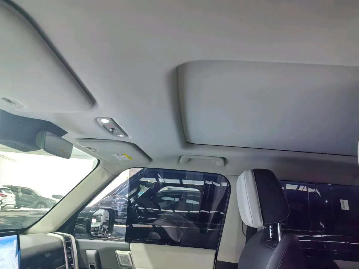 2024 Dongfeng RuiQi 7 2.0T 228HP L4 8AT,autocango,china used car exporter,china ev exporter,chinese used car exporter,chinese used ev exporter