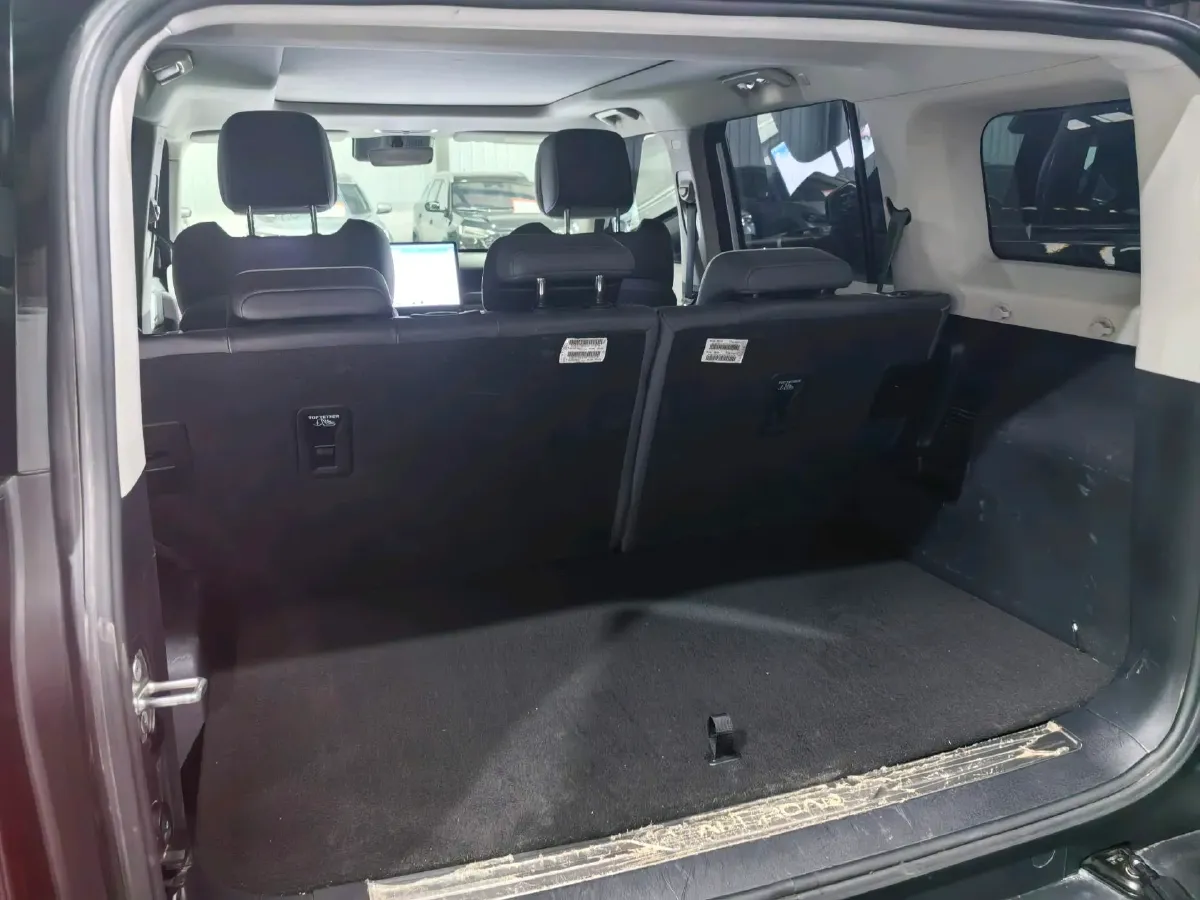 2024 Dongfeng RuiQi 7 2.0T 228HP L4 8AT,autocango,china used car exporter,china ev exporter,chinese used car exporter,chinese used ev exporter
