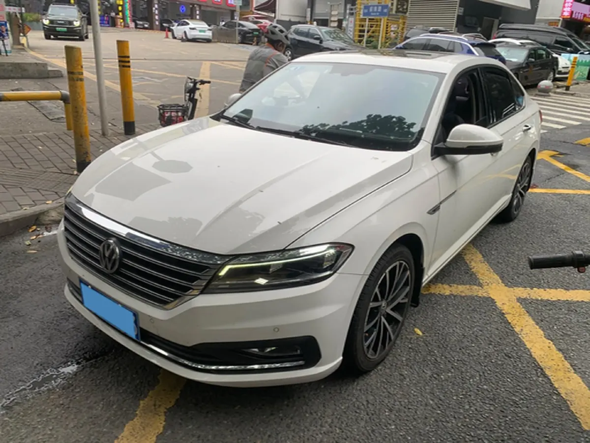 2019 Buick Verano 1.5T 169HP L4 7DCT,autocango,china used car exporter,china ev exporter,chinese used car exporter,chinese used ev exporter