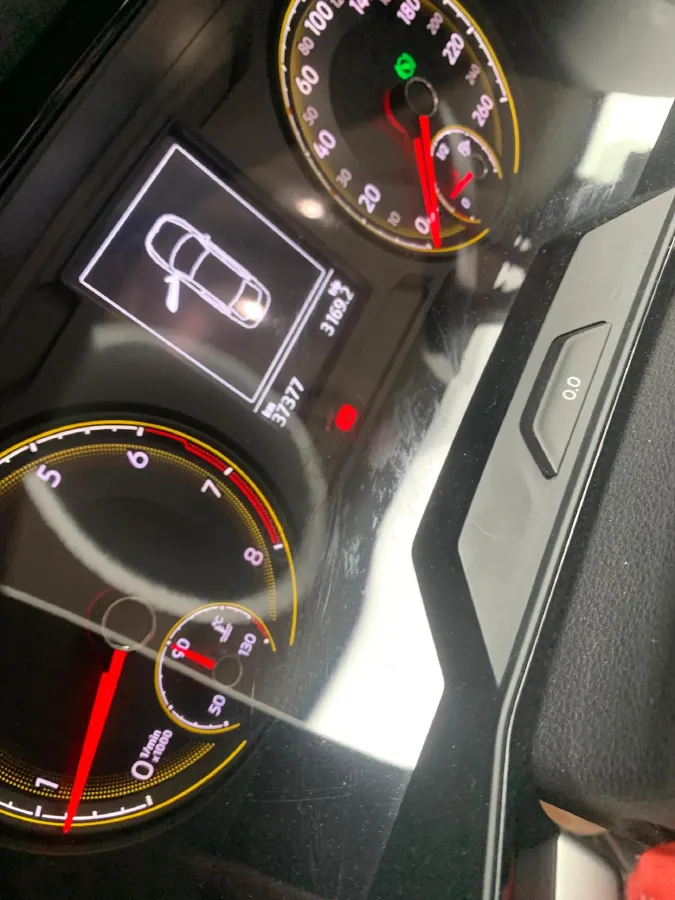 2019 Buick Verano 1.5T 169HP L4 7DCT,autocango,china used car exporter,china ev exporter,chinese used car exporter,chinese used ev exporter