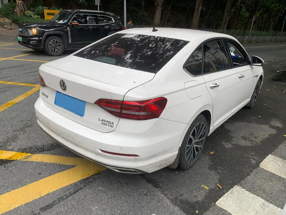 2019 Buick Verano 1.5T 169HP L4 7DCT,autocango,china used car exporter,china ev exporter,chinese used car exporter,chinese used ev exporter