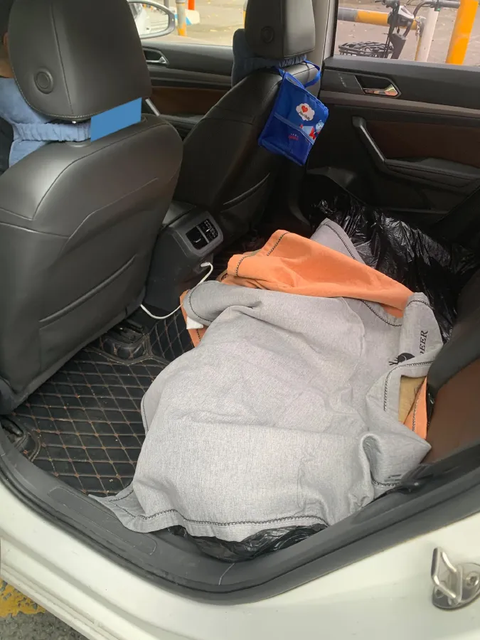 2019 Buick Verano 1.5T 169HP L4 7DCT,autocango,china used car exporter,china ev exporter,chinese used car exporter,chinese used ev exporter