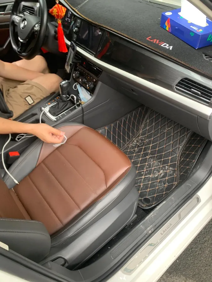 2019 Buick Verano 1.5T 169HP L4 7DCT,autocango,china used car exporter,china ev exporter,chinese used car exporter,chinese used ev exporter