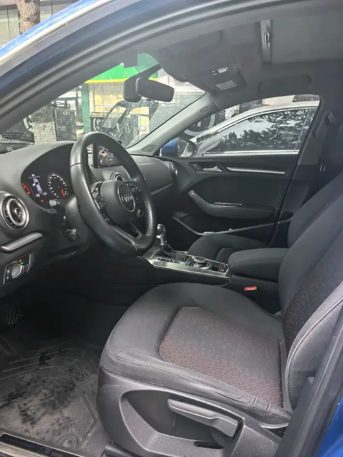 2020 Audi A3 1.4T 150HP L4 7DCT,autocango,china used car exporter,china ev exporter,chinese used car exporter,chinese used ev exporter