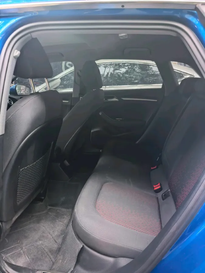 2020 Audi A3 1.4T 150HP L4 7DCT,autocango,china used car exporter,china ev exporter,chinese used car exporter,chinese used ev exporter