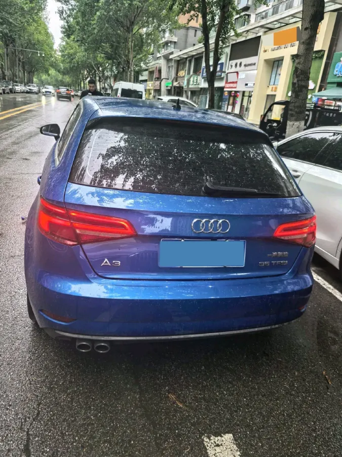 2020 Audi A3 1.4T 150HP L4 7DCT,autocango,china used car exporter,china ev exporter,chinese used car exporter,chinese used ev exporter
