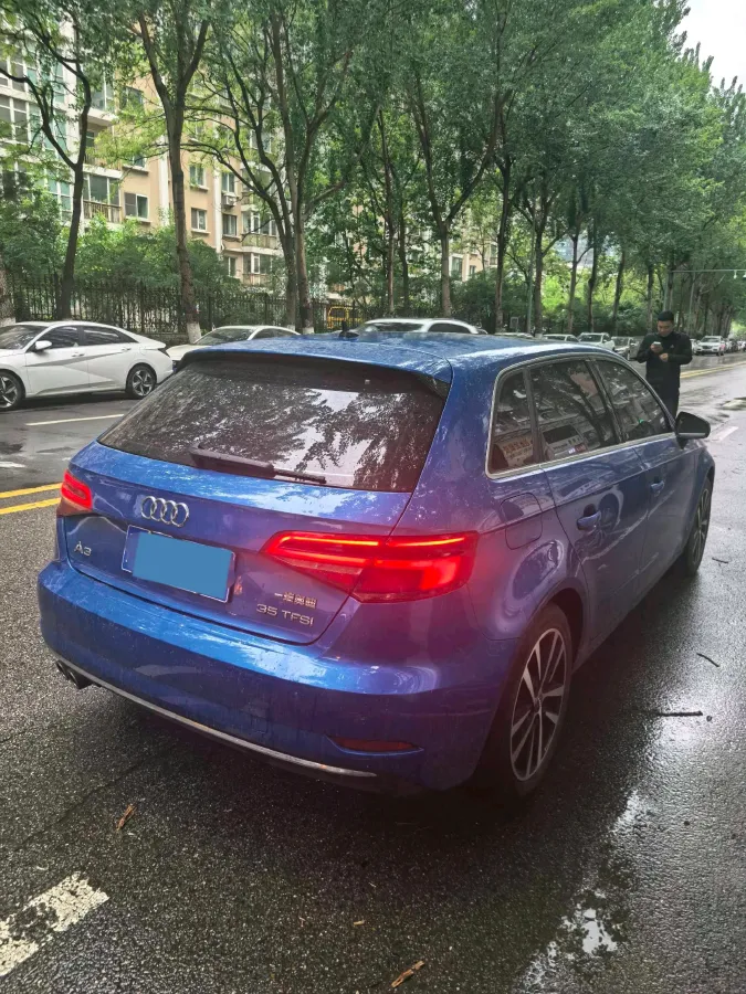 2020 Audi A3 1.4T 150HP L4 7DCT,autocango,china used car exporter,china ev exporter,chinese used car exporter,chinese used ev exporter