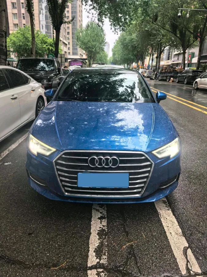 2020 Audi A3 1.4T 150HP L4 7DCT,autocango,china used car exporter,china ev exporter,chinese used car exporter,chinese used ev exporter