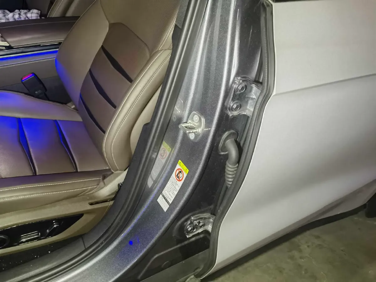 2021 BYD Han BEV 64.8KWH,autocango,china used car exporter,china ev exporter,chinese used car exporter,chinese used ev exporter