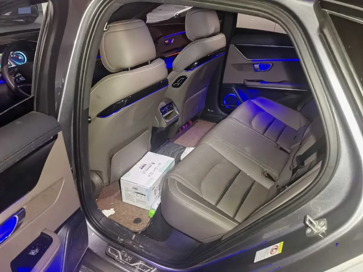 2021 BYD Han BEV 64.8KWH,autocango,china used car exporter,china ev exporter,chinese used car exporter,chinese used ev exporter