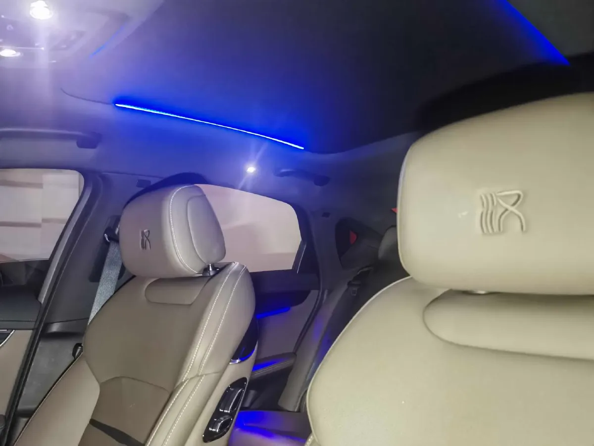 2021 BYD Han BEV 64.8KWH,autocango,china used car exporter,china ev exporter,chinese used car exporter,chinese used ev exporter