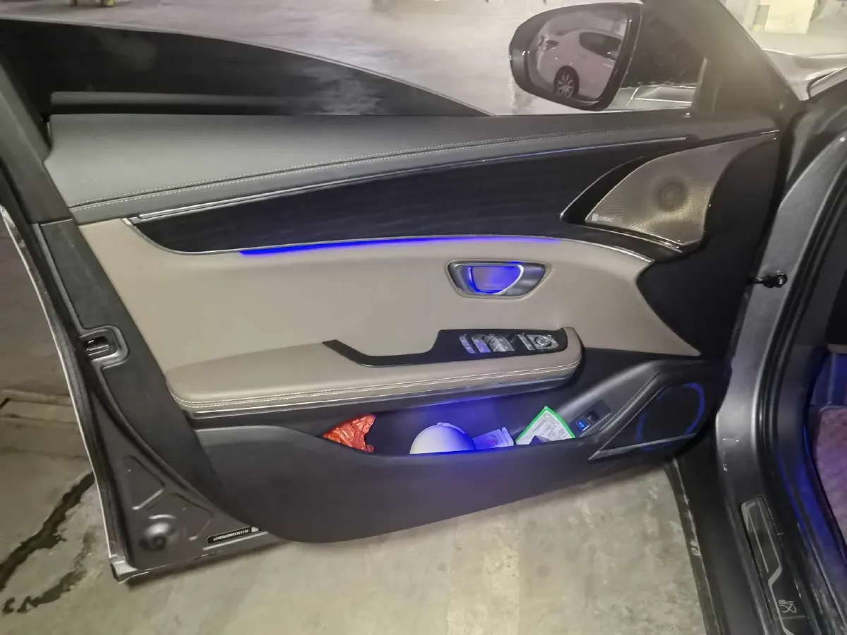 2021 BYD Han BEV 64.8KWH,autocango,china used car exporter,china ev exporter,chinese used car exporter,chinese used ev exporter