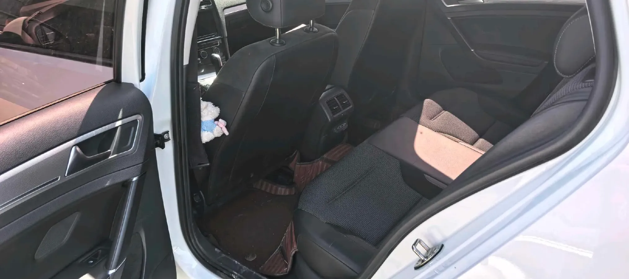 2019 Volkswagen Golf 1.4T 150HP L4 7DCT,autocango,china used car exporter,china ev exporter,chinese used car exporter,chinese used ev exporter